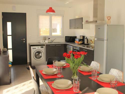 Villa Villa Sil�ne