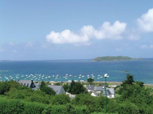 Holiday Home A Rue de Port L'epine