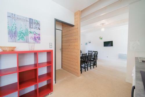 Hostal Ch�teau De Baillant