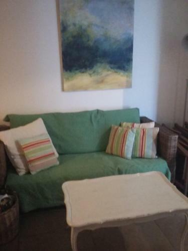 Maison Bois Plage En R�