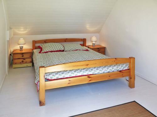 Ferienhaus Saint Julien-de-crempse 101s