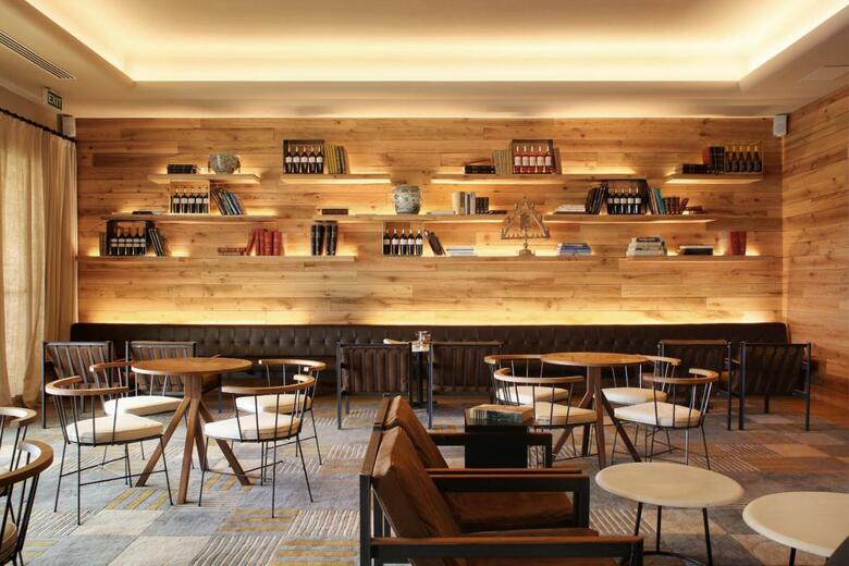 Hotel Peralada Wine Spa & Golf