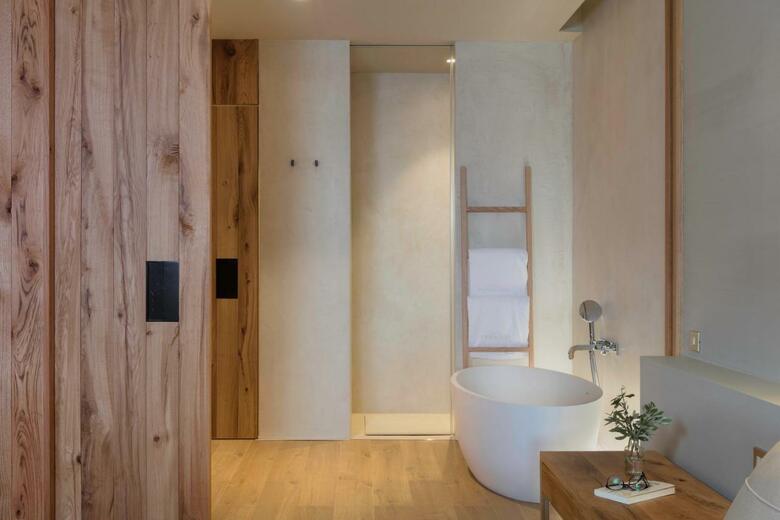 Hotel Peralada Wine Spa & Golf