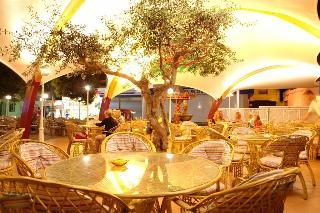 Coral Hotel