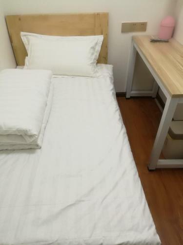 Hostal Dream Hostel Chengdu