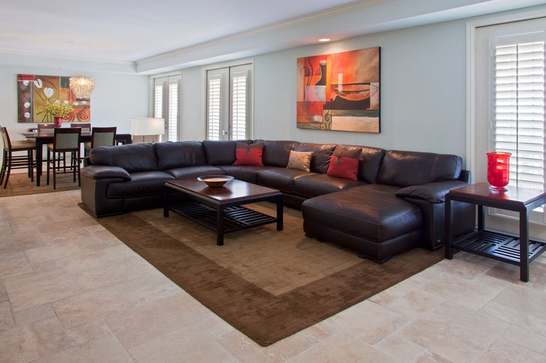 Hotel Crowne Plaza Orlando - Downtown