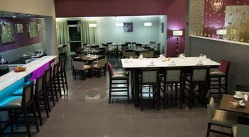 Holiday Inn Hotel & Suites St. Augustine-historical District