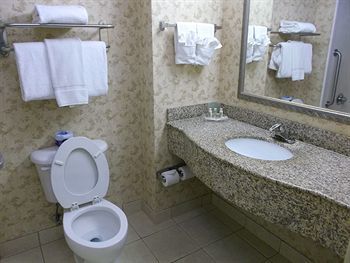 Holiday Inn Hotel & Suites St. Augustine-historical District