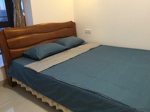 Hotel Qianyuan Family Suite