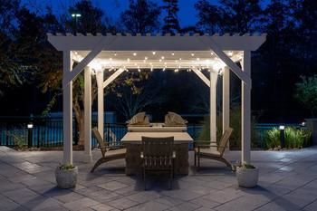 Hotel Homewood Suites Raleigh/cary