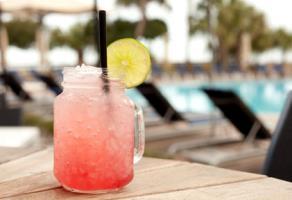 Hotel Holiday Inn Resort Hilton Head Island-oceanfront