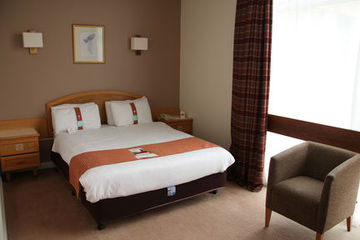 Hotel Holiday Inn Doncaster A1 (m), Jct.36