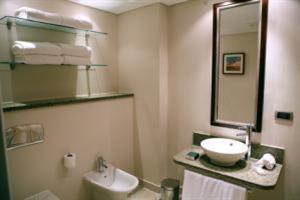 Hotel Staybridge Suites Cairo-cityst