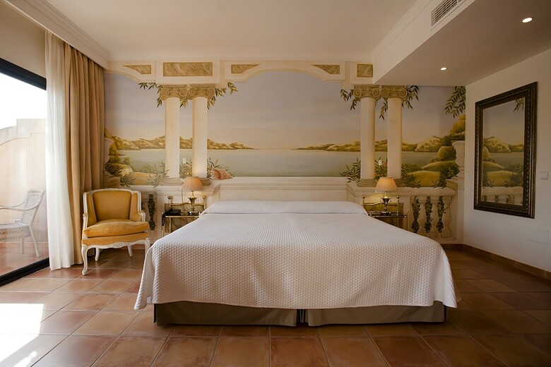 Mon Port Hotel & Spa