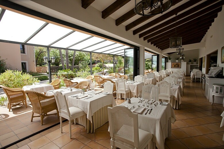 Mon Port Hotel & Spa