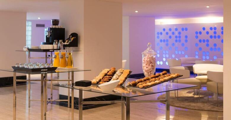 Hotel Palma Bellver, Affiliated By Meli�