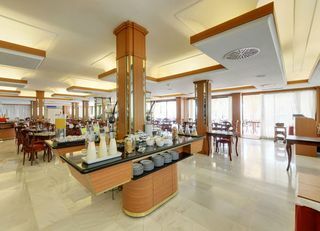 Hotel Palma Bellver, Affiliated By Meli�