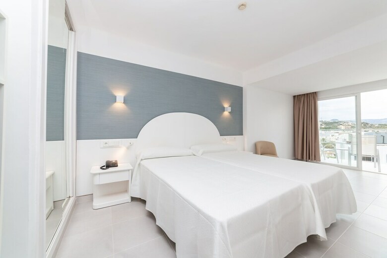 Reverence Life Hotel - Adults Only