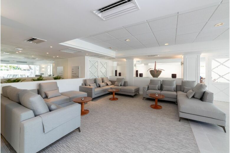 Reverence Life Hotel - Adults Only