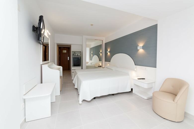Reverence Life Hotel - Adults Only