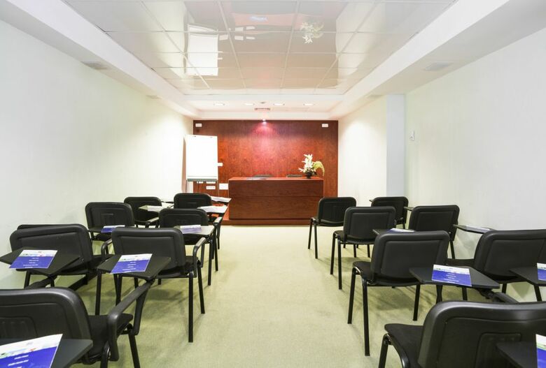Reverence Life Hotel - Adults Only