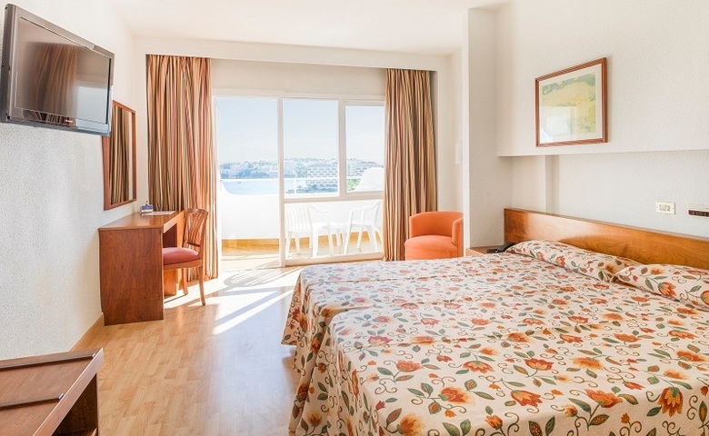 Reverence Life Hotel - Adults Only