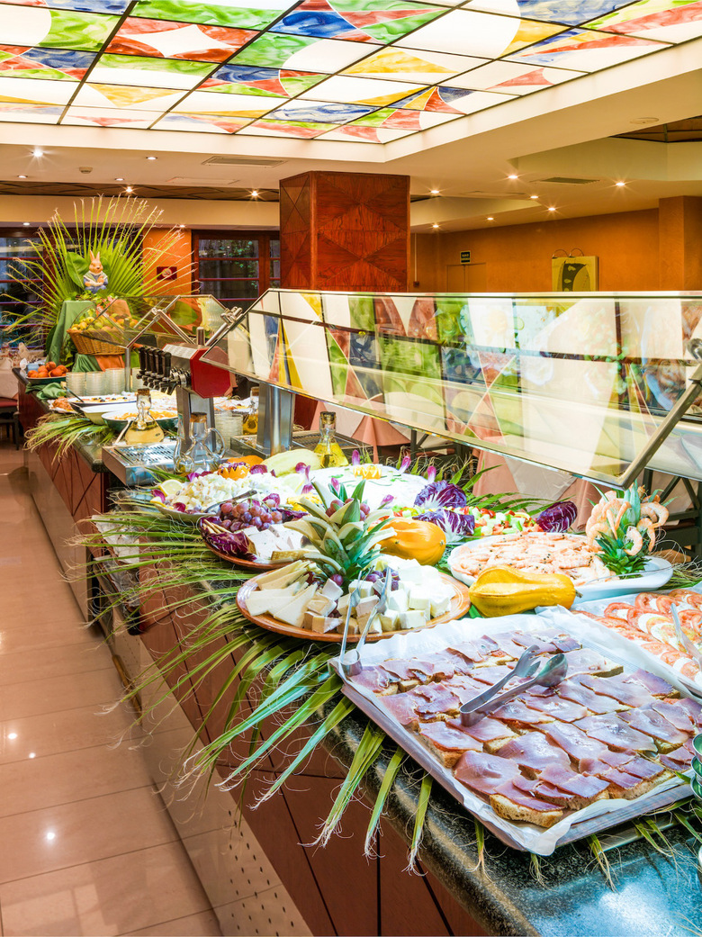 Reverence Life Hotel - Adults Only
