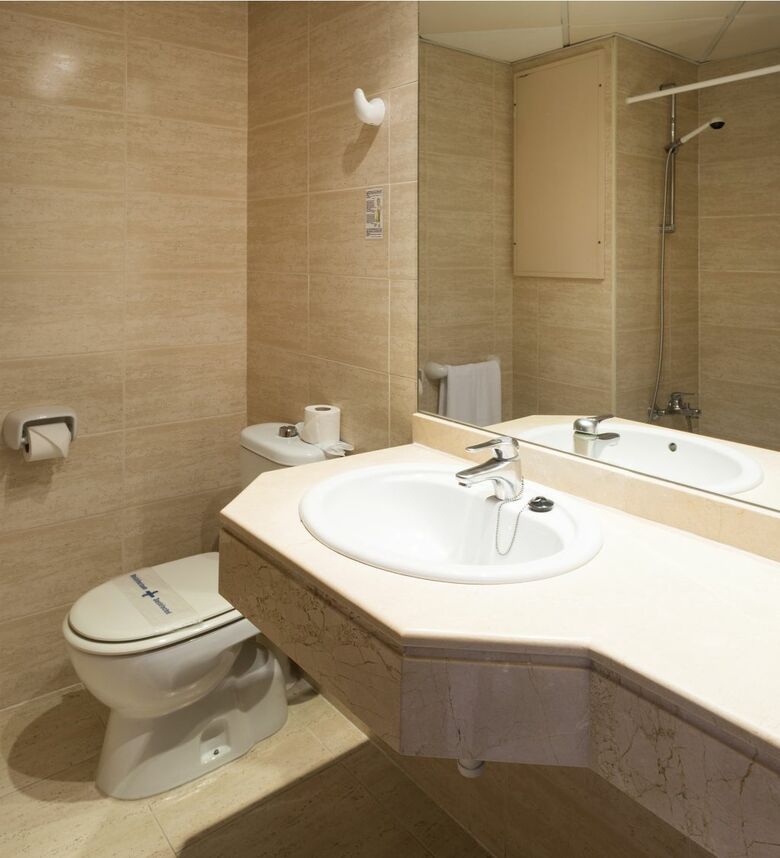 Reverence Life Hotel - Adults Only