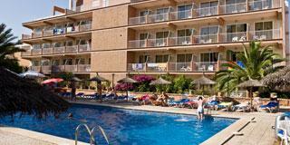 Reverence Life Hotel - Adults Only