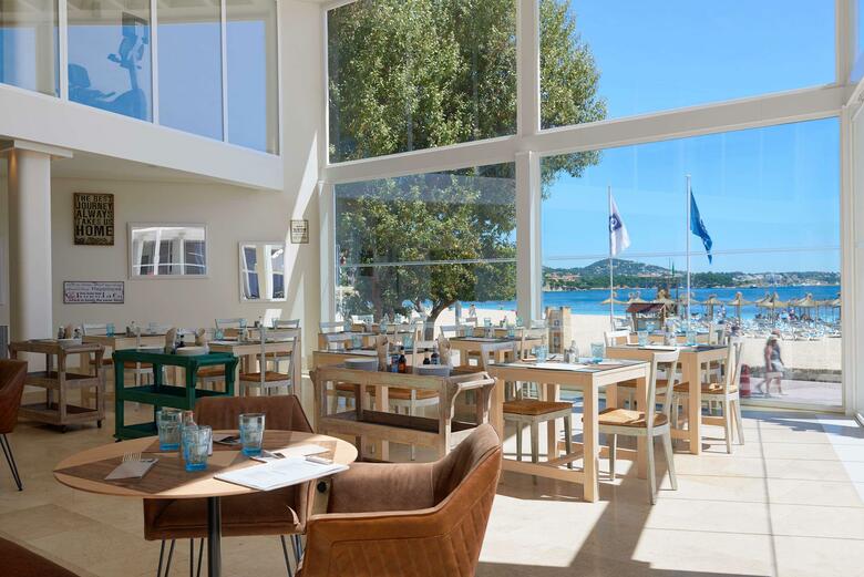 Hotel Zel Mallorca