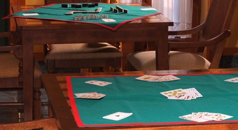 Hotel Husa Eth Pomer