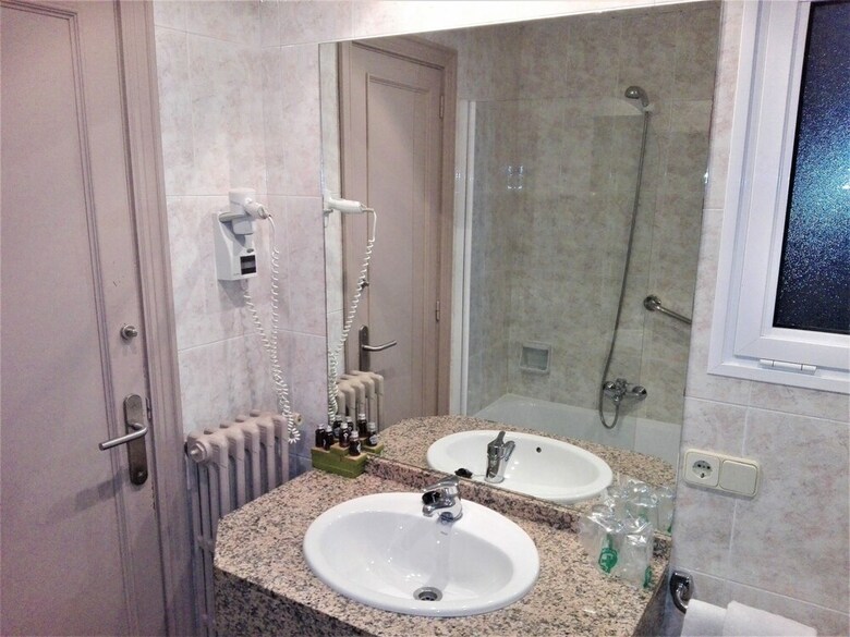 Hotel Riu Nere