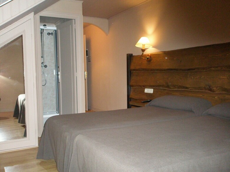 Hotel Riu Nere