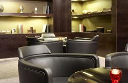 AC Hotel Los Vascos By Marriott