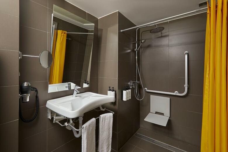 Voco Madrid Retiro, An Ihg Hotel