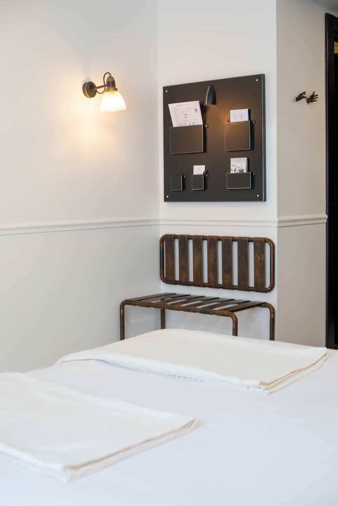Hotel Siete Islas