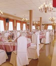 Hotel Luze El Villa