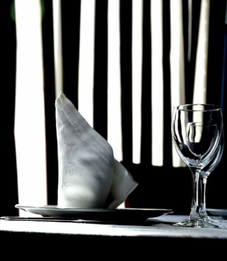Hotel Alhama
