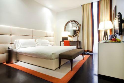 Hotel The Gray