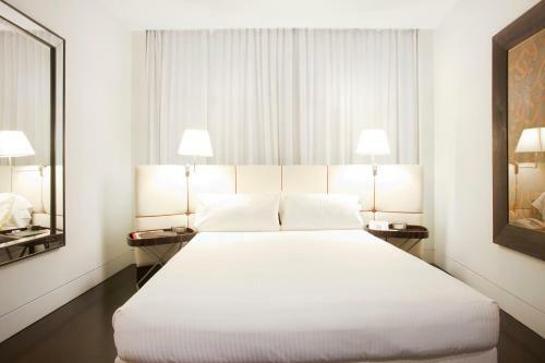 Hotel The Gray