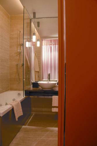 Hotel The Gray