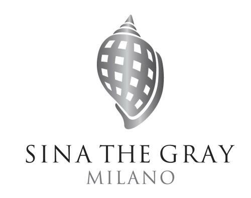 Hotel The Gray