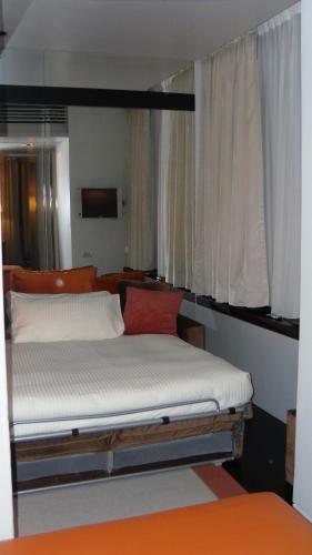 Hotel The Gray