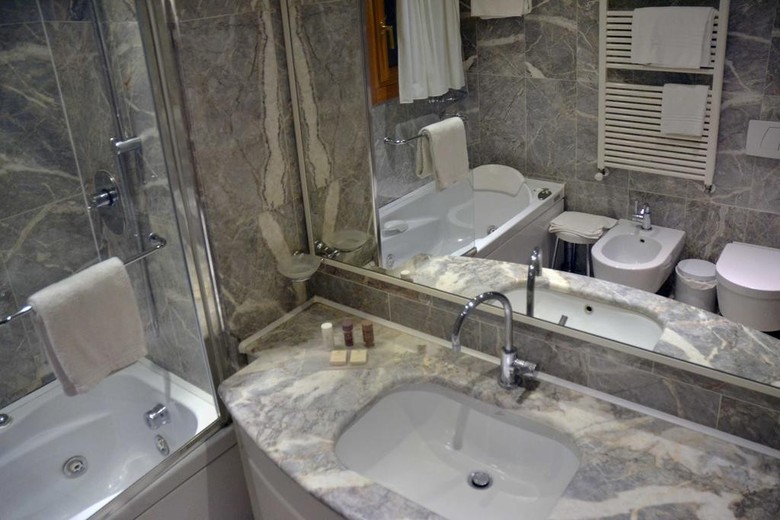 Hotel Ca' Fortuny