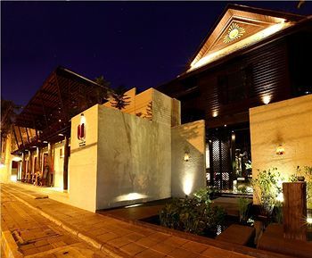 Simplon Hotel