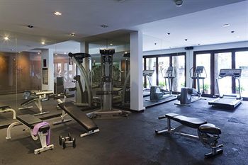 Simplon Hotel