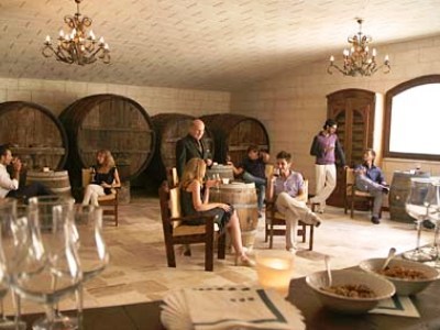 UNA Hotel Regina