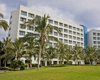 Hotel Mayan Palace Nuevo Vallarta