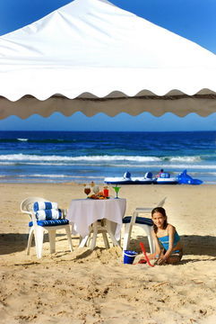 Hotel Best Western Lorencillo Miramar