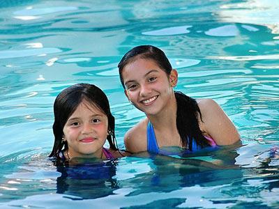 Hotel Best Western Lorencillo Miramar